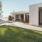 Payment for Invoice 36638 , Booking 36637, Name: Huge Sunny Villa – East Side, Period: from July 19, 2025 to July 22, 2025