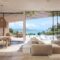 Payment for Invoice 36602 , Booking 36601, Name: Sunny 2 Bedrooms Video, Period: from July 16, 2025 to July 18, 2025
